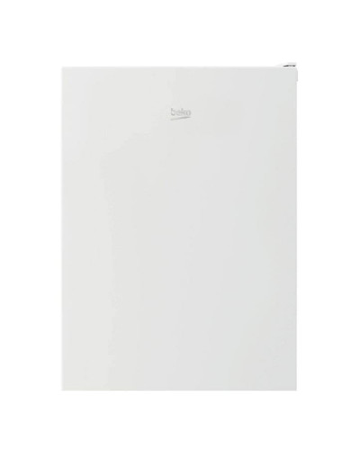 Морозильная камера Beko RFNM200E20W