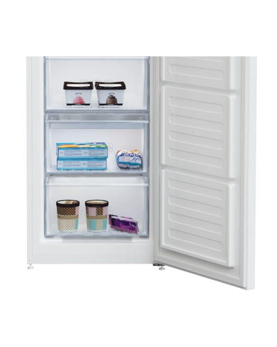 Морозильная камера Beko RFNM200E20W