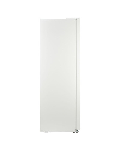 Морозильна камера Grifon NFM-180W