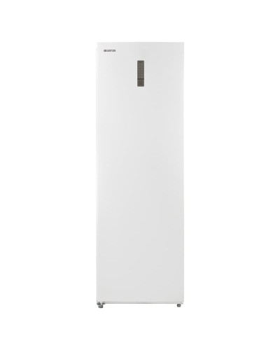Морозильна камера Grifon NFM-180W