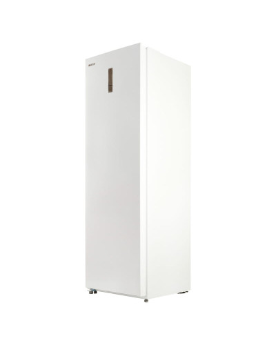 Морозильна камера Grifon NFM-180W