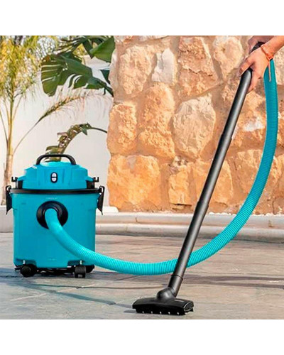 Миючий пилосос Cecotec Conga Rockstar Wet & Dry Compact Plus (CCTC-08112)