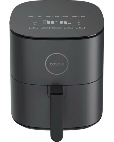 Мультипечь Cosori Pro LE CAF-L501-KEUE (KAAPAFCSNEU0048)