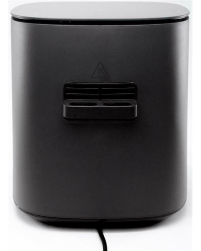 Мультипечь Cosori Pro LE CAF-L501-KEUE (KAAPAFCSNEU0048)