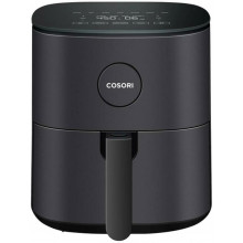 Мультипечь Cosori Pro LE CAF-L501-KEUE (KAAPAFCSNEU0048)