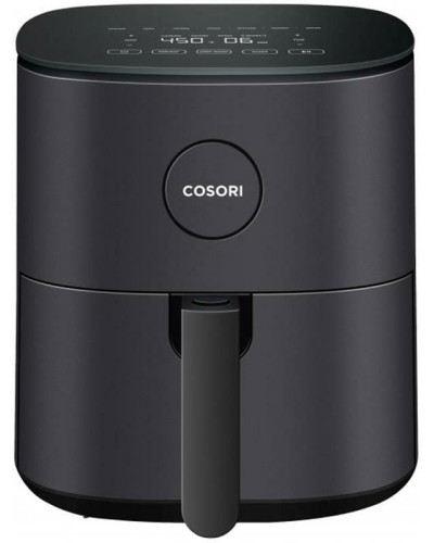 Мультипечь Cosori Pro LE CAF-L501-KEUE (KAAPAFCSNEU0048)