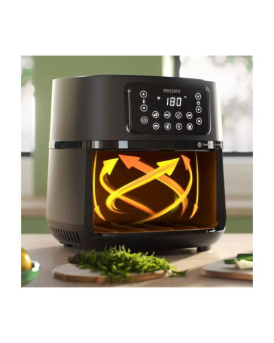 Мультипечь Philips HD9285/93