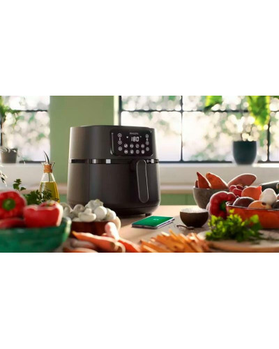 Мультипечь Philips HD9285/93