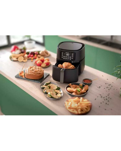 Мультипечь Philips HD9285/93