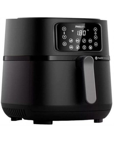 Мультипечь Philips HD9285/93