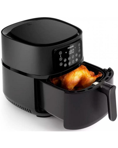 Мультипечь Philips HD9285/93