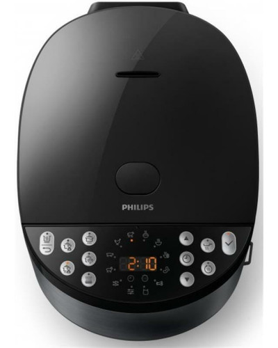 Мультиварка Philips HD4713/41