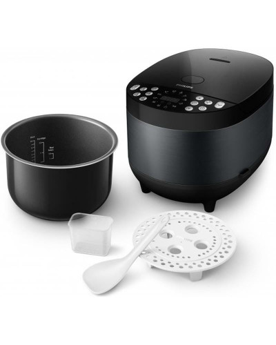 Мультиварка Philips HD4713/41