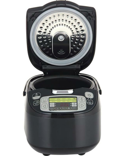 Мультиварка Tefal Fuzzy Logic RK815834