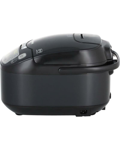 Мультиварка Tefal Fuzzy Logic RK815834