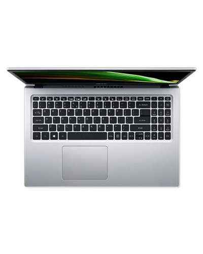 Ноутбук Acer Aspire 3 A315-58-3101 (NX.ADDEU.01D) Silver