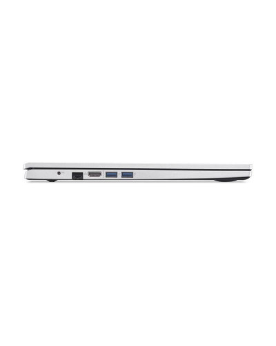 Ноутбук Acer Aspire 3 A317-54-386Z (NX.K9YEU.006)