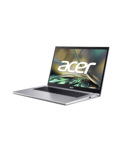 Ноутбук Acer Aspire 3 A317-54-386Z (NX.K9YEU.006)