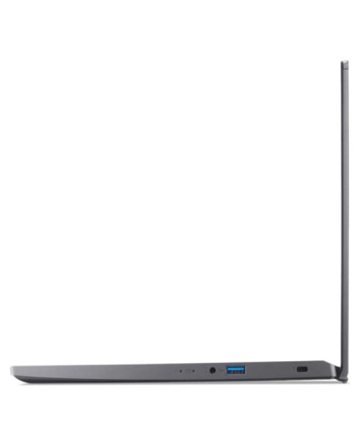 Ноутбук Acer Aspire 5 A514-55-31B0 (NX.K5BEU.004) Steel Gray