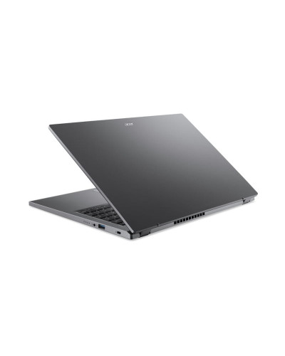 Ноутбук Acer Extensa 15 EX215-23-R2EZ (NX.EH3EU.006) Steel Gray