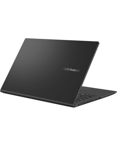 Ноутбук Asus Vivobook 15 X1500EA-BQ4255 (90NB0TY5-M04PK0) Indie Black