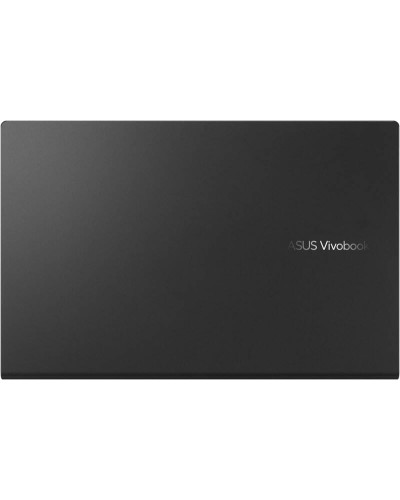 Ноутбук Asus Vivobook 15 X1500EA-BQ4255 (90NB0TY5-M04PK0) Indie Black