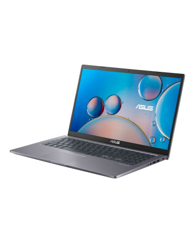 Ноутбук Asus X515MA-EJ450 (90NB0TH1-M00B10) Slate Grey