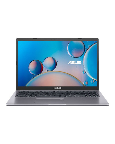 Ноутбук Asus X515MA-EJ450 (90NB0TH1-M00B10) Slate Grey