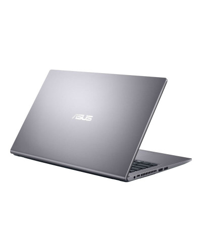 Ноутбук Asus X515MA-EJ450 (90NB0TH1-M00B10) Slate Grey