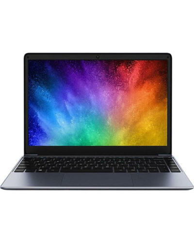 Ноутбук Chuwi HeroBook Pro (6935768753247) Gray