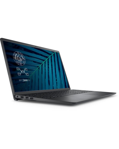 Ноутбук Dell Vostro 3510 (N8802VN3510UA_UBU)