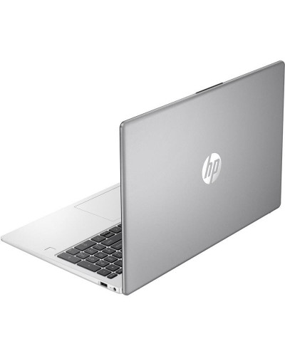 Ноутбук HP 250 G10 (8D4L3ES) Silver