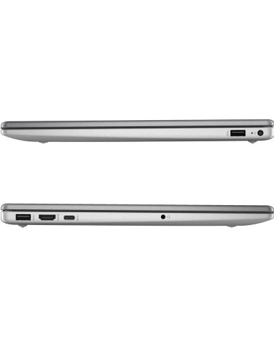 Ноутбук HP 250 G10 (8D4L3ES) Silver
