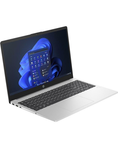 Ноутбук HP 250 G10 (8D4L3ES) Silver