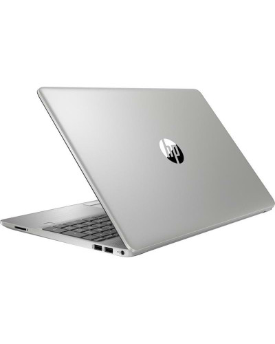 Ноутбук HP 250 G9 (8D4N3ES) Silver