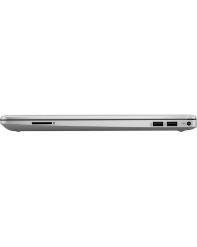 Ноутбук HP 250 G9 (8D4N3ES) Silver