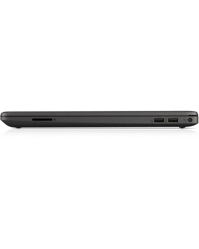 Ноутбук HP 255 G8 (7N4W6AA) Dark Ash Silver