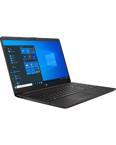 Ноутбук HP 255 G8 (7N4W6AA) Dark Ash Silver
