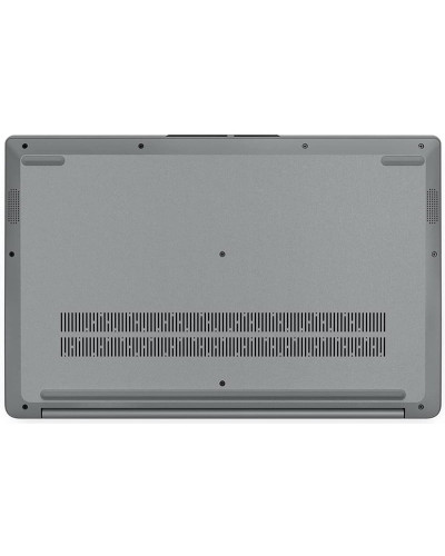 Ноутбук Lenovo IdeaPad 1 15IJL7 (82LX006SRA) Cloud Grey