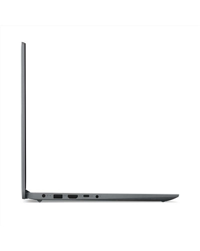 Ноутбук Lenovo IdeaPad 1 15IJL7 (82LX006SRA) Cloud Grey