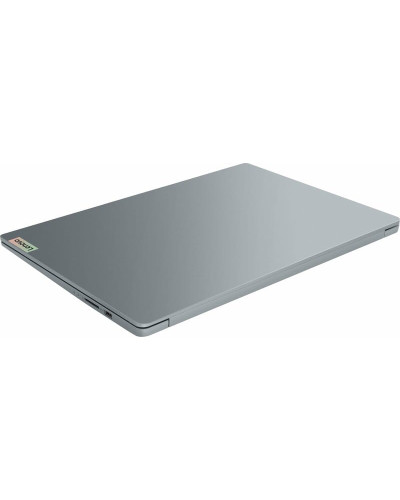 Ноутбук Lenovo IdeaPad Slim 3 15AMN8 (82XQ009GRA) Arctic Grey