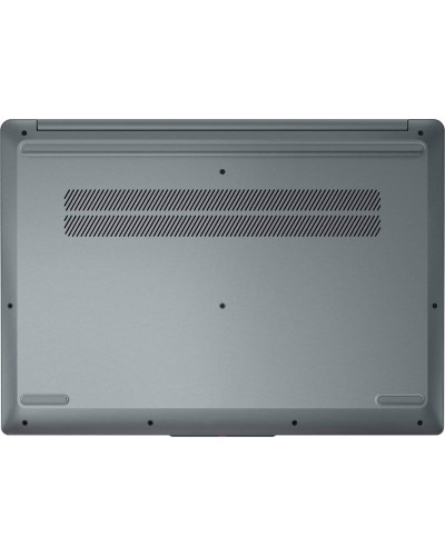 Ноутбук Lenovo IdeaPad Slim 3 15AMN8 (82XQ009GRA) Arctic Grey