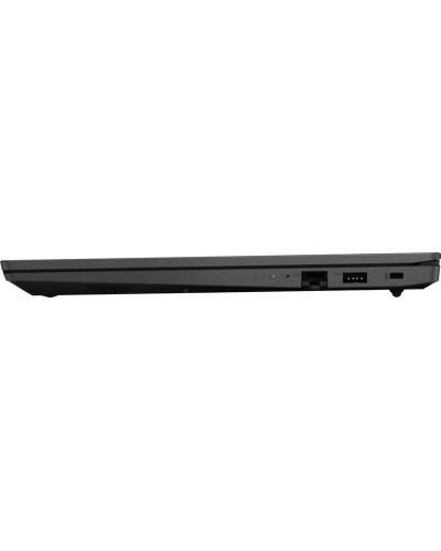 Ноутбук Lenovo V15 G2 ALC (82KD00DVRA) FullHD Black