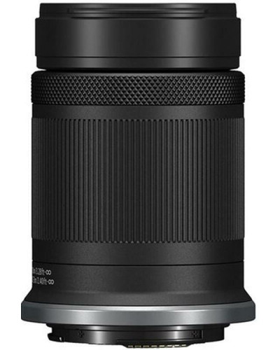 Объектив Canon RF-S 55-210mm F5.0-7.1 IS STM (5824C005)