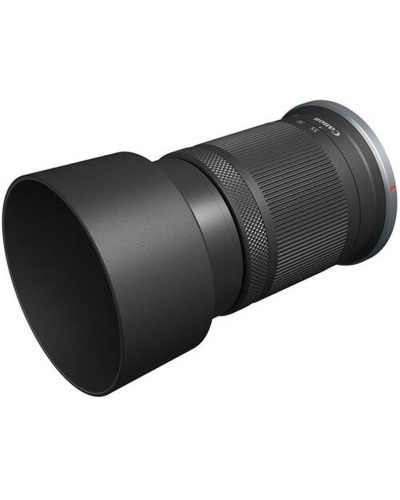 Объектив Canon RF-S 55-210mm F5.0-7.1 IS STM (5824C005)