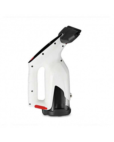 Оконный пылесос Jimmy Glass Vacuum (VW302)