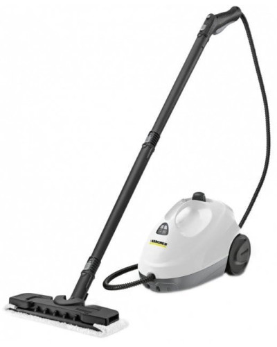 Пароочищувач Karcher SC 2 EasyFix Premium (1.512-090.0)