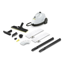 Пароочищувач Karcher SC 2 EasyFix Premium (1.512-090.0)