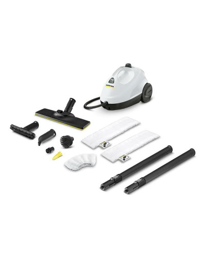 Пароочищувач Karcher SC 2 EasyFix Premium (1.512-090.0)