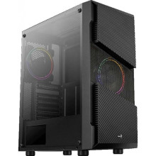 Персональный компьютер COBRA Advanced (A36.16.S4.165.6130)